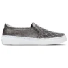 Skechers Goldie