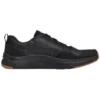 Skechers Gotrain Move