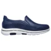 Skechers GoWalk 5 „Navy“