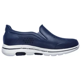 Skechers GoWalk 5 „Navy“