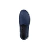 Skechers GoWalk 5 „Navy“
