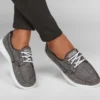 Skechers GOwalk Lite – Isla Skechers GOwalk Lite – Isla