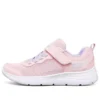 Skechers Great News Pink