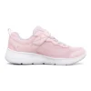 Skechers Great News Pink