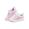 Skechers Great News Pink