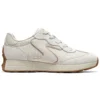Skechers Gusto „Beige“