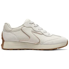 Skechers Gusto „Beige“