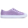 Skechers Guzman 2.0 K
