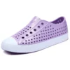 Skechers Guzman 2.0 K