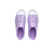 Skechers Guzman 2.0 K