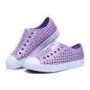 Skechers Guzman 2.0 K
