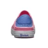 Skechers Guzman Steps K