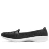Skechers H2 Go „Black“