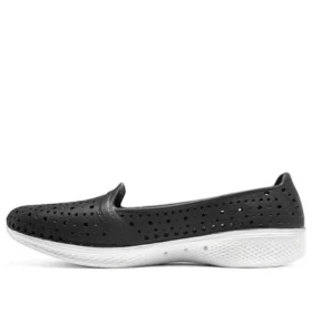 Skechers H2 Go „Black“
