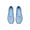 Skechers H2 Go „Blue“