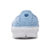 Skechers H2 Go „Blue“