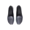 Skechers H2 GO „Grey“