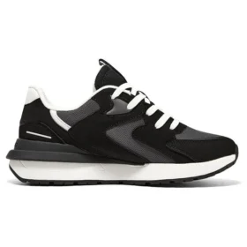 Skechers Halos „Black“