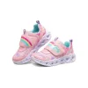 Skechers Heart Lights