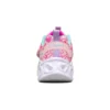 Skechers Heart Lights
