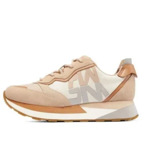 Skechers Heydayz „Beige“