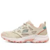 Skechers Hillcrest