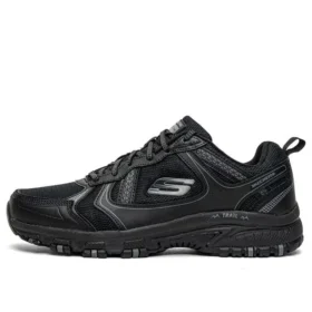 Skechers Hillcrest