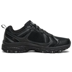 Skechers Hillcrest
