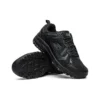 Skechers Hillcrest