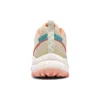 Skechers Hillcrest