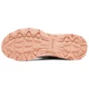 Skechers Hillcrest