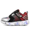 Skechers Hypno-flash 2.0