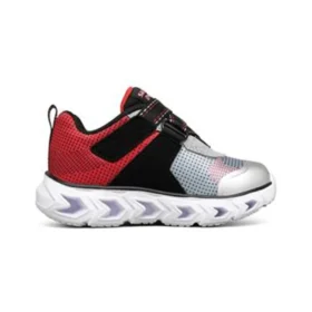 Skechers Hypno-flash 2.0