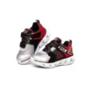 Skechers Hypno-flash 2.0