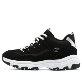 Skechers I-Conik