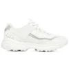 Skechers I-Conik