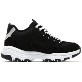 Skechers I-Conik
