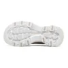 Skechers I Conik