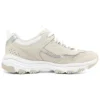 Skechers I-Conik „Cream“