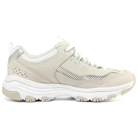 Skechers I-Conik „Cream“
