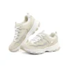 Skechers I-Conik „Cream“