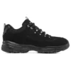 Skechers I-Conik „Schwarz“