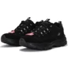 Skechers I-Conik „Schwarz“