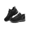Skechers I-Conik „Schwarz“
