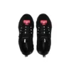 Skechers I-Conik „Schwarz“