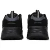 Skechers I-Conik „Schwarz“