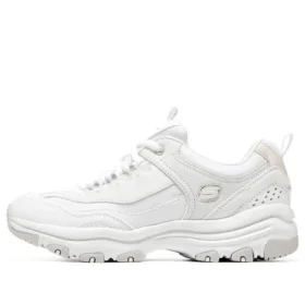 Skechers I-Conik „Weiß“ Skechers I-Conik „Weiß“