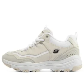 Skechers I-Conik „White“ Skechers I-Conik „White“
