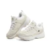Skechers I-Conik „White“