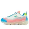 Skechers Ice D‘ Lites K
